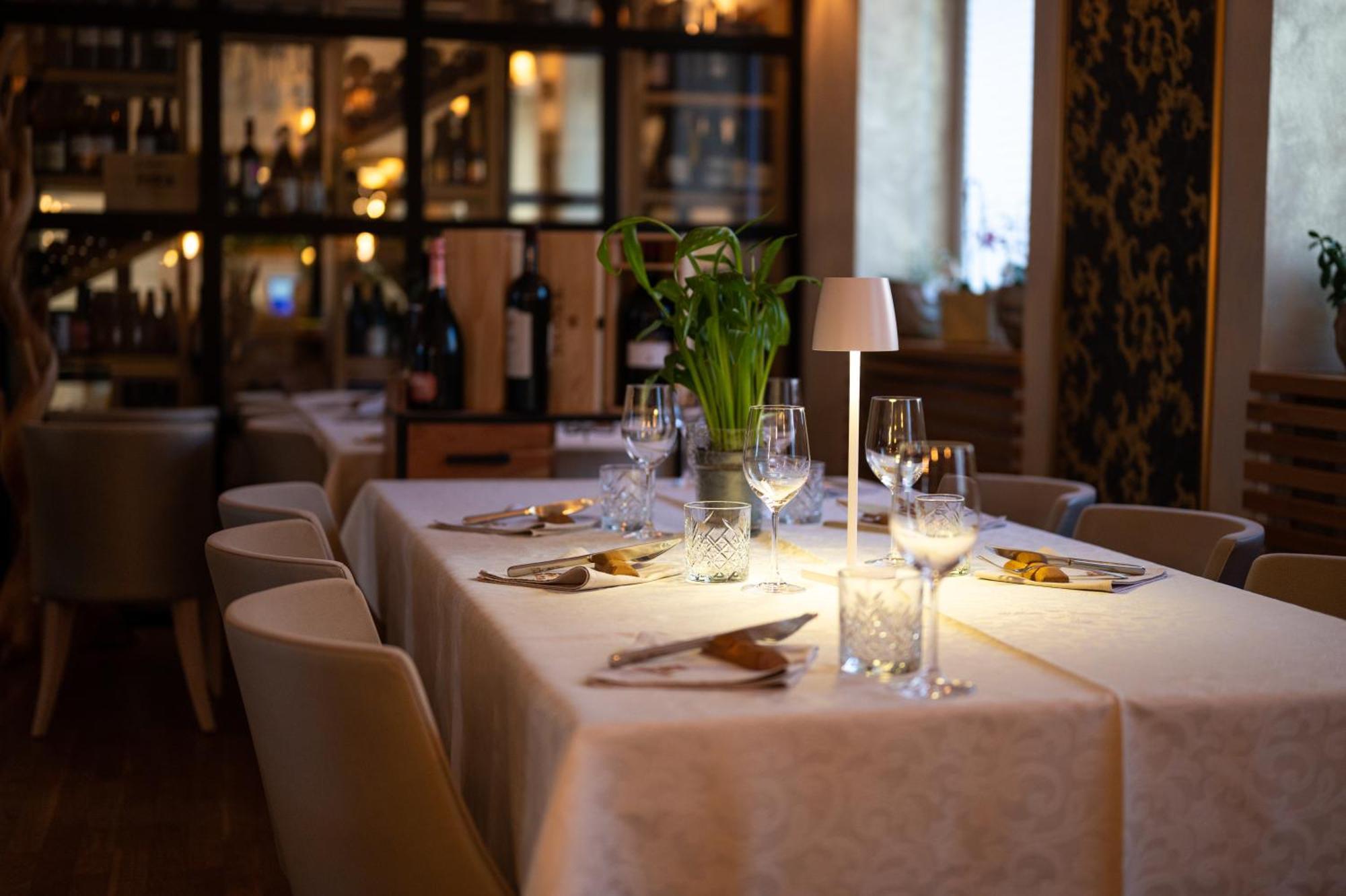 Hisa Ancka, Boutique Hotel & Maja Rooms Slovenj Gradec Εξωτερικό φωτογραφία