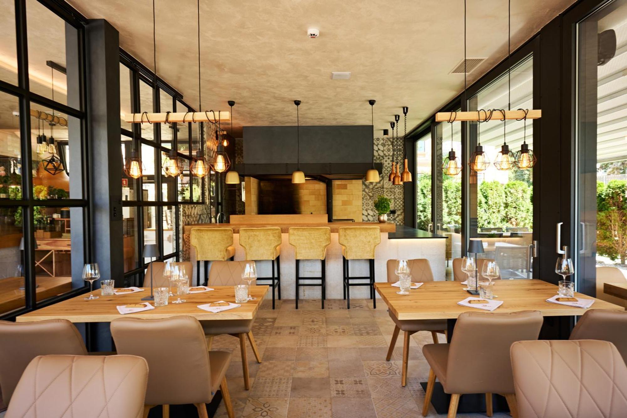 Hisa Ancka, Boutique Hotel & Maja Rooms Slovenj Gradec Εξωτερικό φωτογραφία
