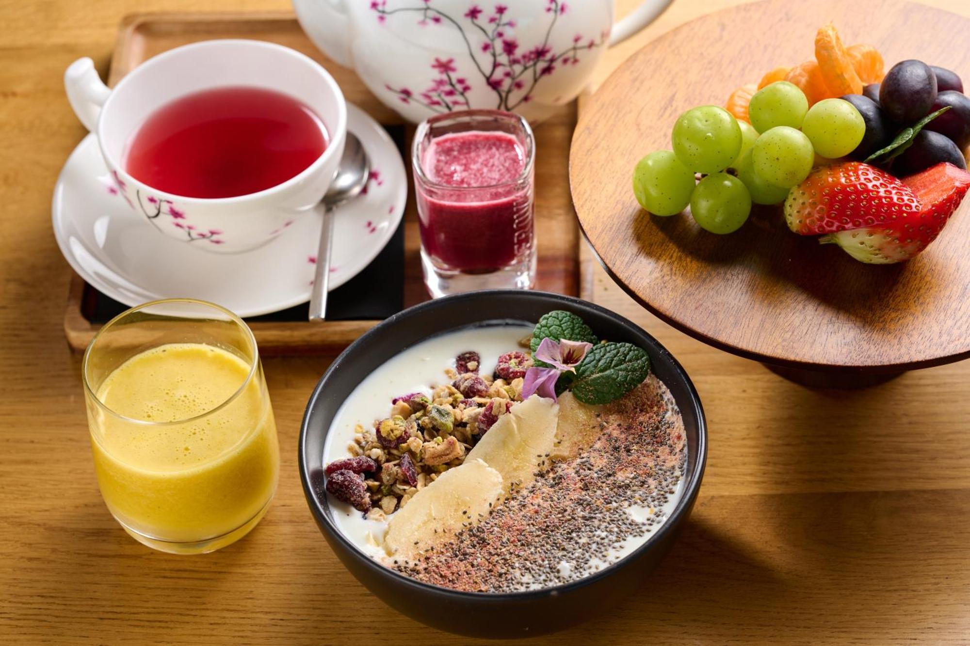 Hisa Ancka, Boutique Hotel & Maja Rooms Slovenj Gradec Εξωτερικό φωτογραφία