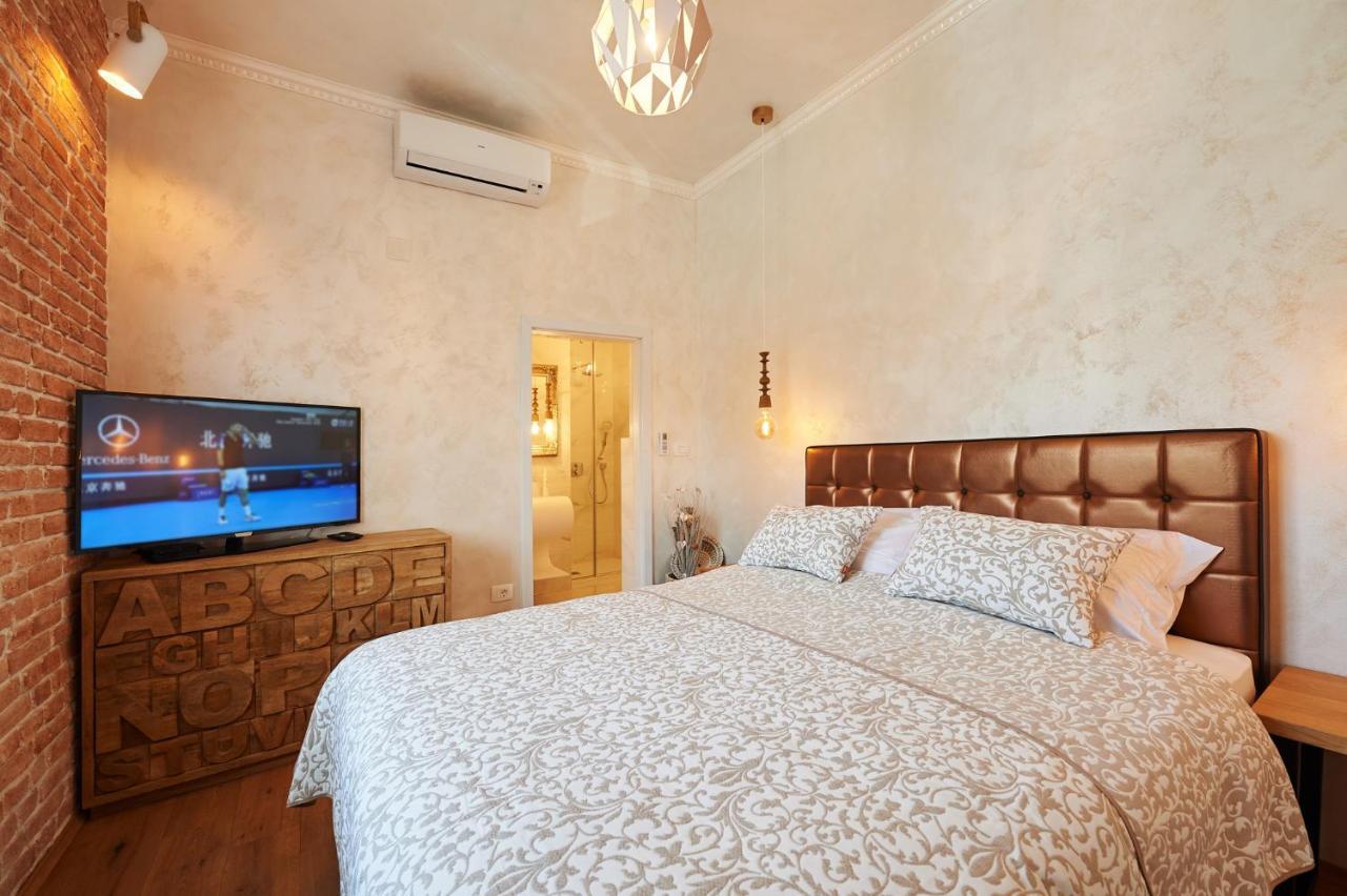 Hisa Ancka, Boutique Hotel & Maja Rooms Slovenj Gradec Εξωτερικό φωτογραφία